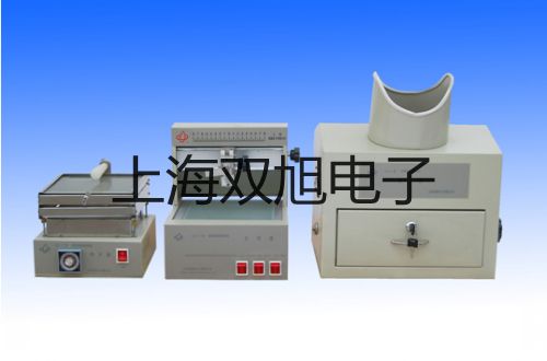 低温恒温水槽DC-0510原理【双旭】