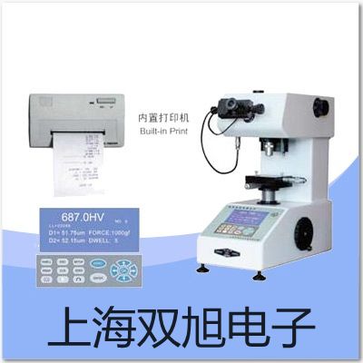 AL-40DAL40D磁性开关参数【双旭】