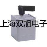 DJS-10,电导率电极销售【双旭】