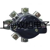 数字显示电子恒温水浴锅HH-S 双列四孔 报价单【双旭】