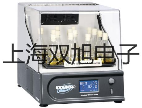 UR-06气源处理器UR-06价格销售【双旭】