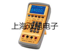 Q24DH-6电磁阀Q24DH-6价格厂家【双旭】