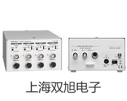 QSL-20QSL-20气源处理器价格表【双旭】
