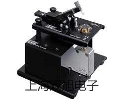 旋转蒸发器RE52CS-1厂家【双旭】