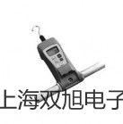 YIDA12NYIDA12N磁性开关厂家【双旭】