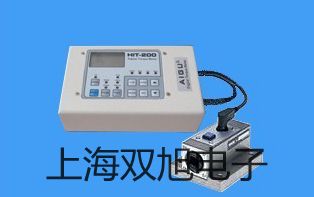 AL-17PAL17P磁性开关价格表【双旭】