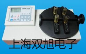 LX-F海绵硬度计LX-F价格原理【双旭】