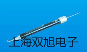 397-25气源处理件397-25价格报价单【双旭】