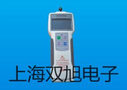 HBS-3000数显布氏硬度计HBS-3000价格销售【双旭】