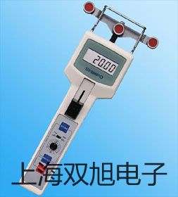 TH600TH-600布氏硬度计厂家【双旭】