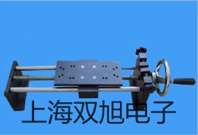 testo625testo625温湿度表代理商【双旭】