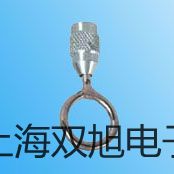 装配式不锈铜接线盒电阻WZC-220AB原理【双旭】