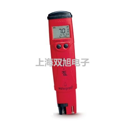 DZY-211DZY-211中间继电器价格表【双旭】