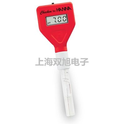 接近开关E3F3-DS50Y3价格表【双旭】