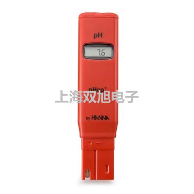 GY-1水果硬度计GY-1价格代理商【双旭】