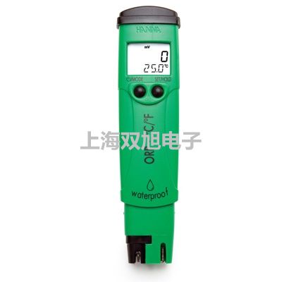SY7120SY7120电磁阀代理商【双旭】