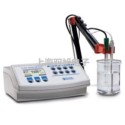 天美IBK 工业天平(I)IBK 40000G厂家【双旭】