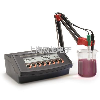 LDG-1800智能电磁流量计LDG-1800价格原理【双旭】