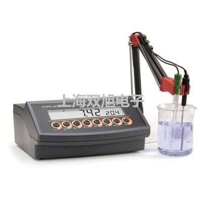 testo540照度仪testo540价格代理商【双旭】