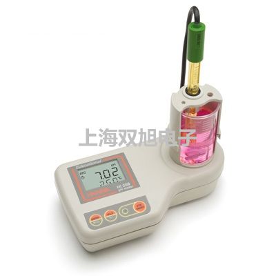 EMS61000-5B雷击浪涌发生器EMS61000-5B价格报价单【双旭】
