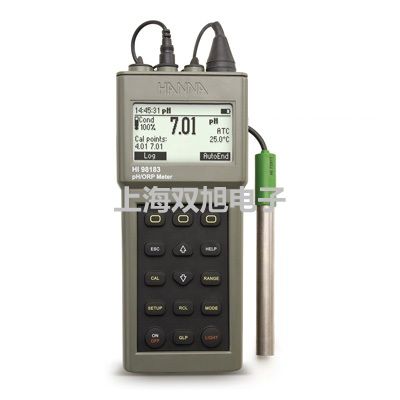 XXQ-3505ʽX̽XXQ-3505۸ۡ˫