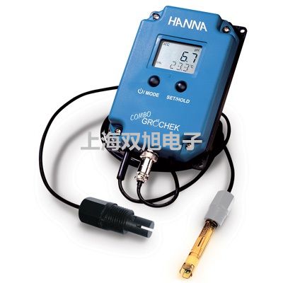 低速离心机SC-2554代理商【双旭】