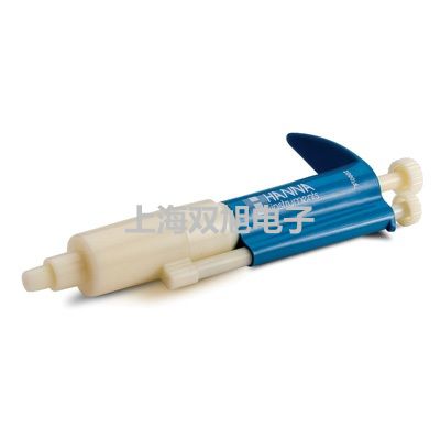 DZJ-221中间继电器DZJ-221价格价格表【双旭】