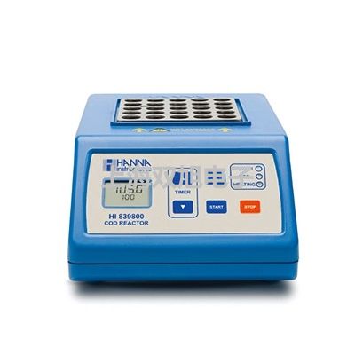 HHS5PAHHS5PA数字式时间继电器价格表【双旭】