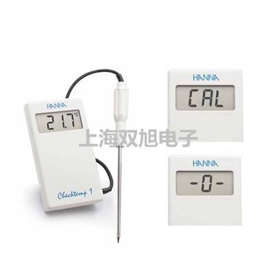 GMC-2A磁性开关GMC-2A价格参数【双旭】