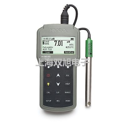 testo 416testo 416Ҷַǳҡ˫