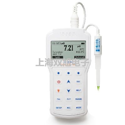 转速数字显示仪,XJP-02A报价单【双旭】