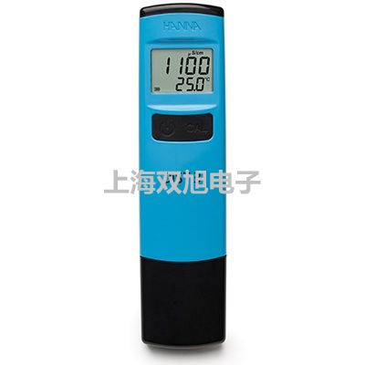 MTCDW声光报警器MTCDW 价格销售【双旭】