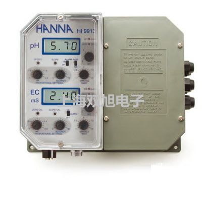 BSD-YX(F)2600立式摇床BSD-YX(F)2600价格销售【双旭】