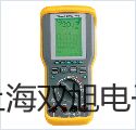 显微热分析仪WRX-1S参数【双旭】