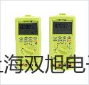 电子天平AR4202CN报价单【双旭】