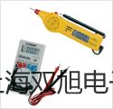 MS2677A-IMS2677A-IѹǴ̡˫