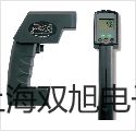 CY2671万能击穿耐压测试仪CY2671价格报价单【双旭】