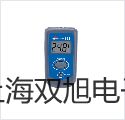 MSO2012混合信号示波器MSO2012价格代理商【双旭】