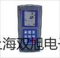 TH134一体化里氏硬度计,TH-134,硬度计,里氏硬度计代理商【双旭】