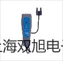 磁力搅拌器IT-09C10价格表【双旭】