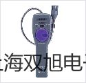 BSP-150BSP-150生化培养箱厂家【双旭】