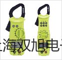 真空干燥箱BPZ-6063LC代理商【双旭】