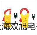 MS2670BMS2670B耐压测试仪厂家【双旭】