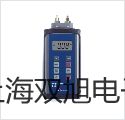 YB2670D耐压测试仪YB2670D价格销售【双旭】