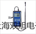 天美ES系列精密天平ES 620M原理【双旭】