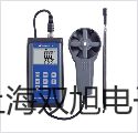 TBJ-100声光报警器TBJ-100价格价格表【双旭】