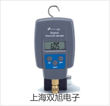 2L170-40电磁阀2L170-40价格代理商【双旭】