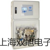 箱式电阻炉SX2-2.5-12N原理【双旭】