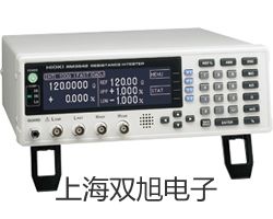 JC-2冲击继电器JC-2价格参数【双旭】