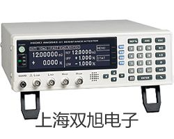 JZ-30BJZ-30B静态中间继电器价格表【双旭】